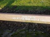image of grave number 198679